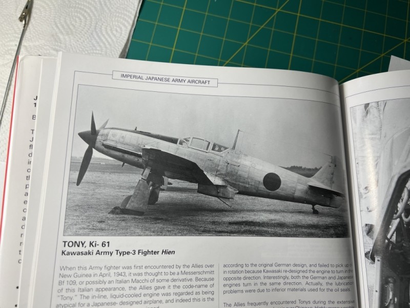 Ki-61_003.jpg