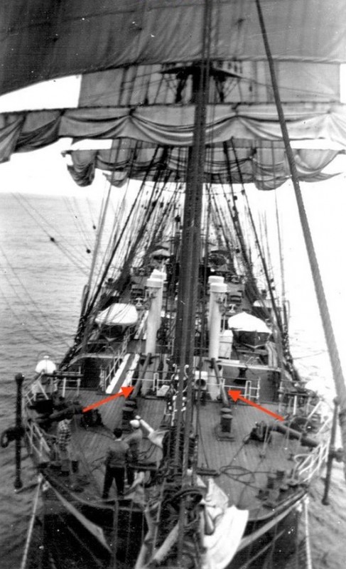 02 Pamir 55.jpeg