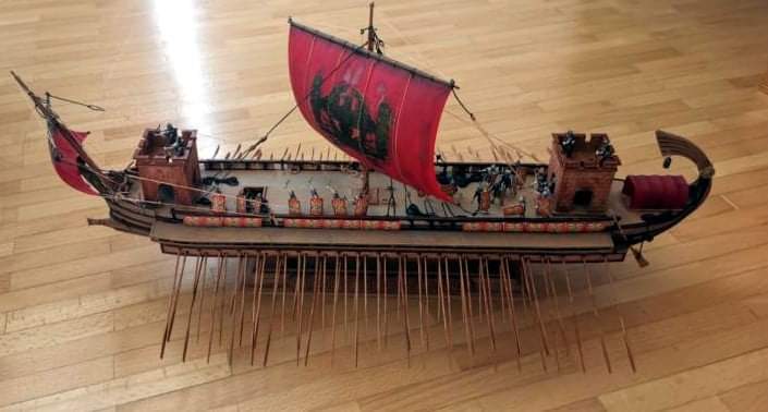 Trireme  (1).jpg