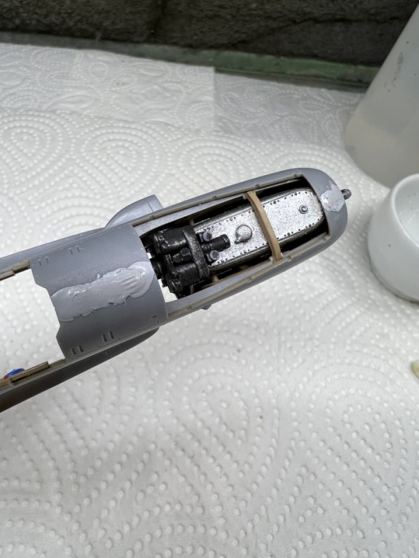 Ki-61_029.jpg