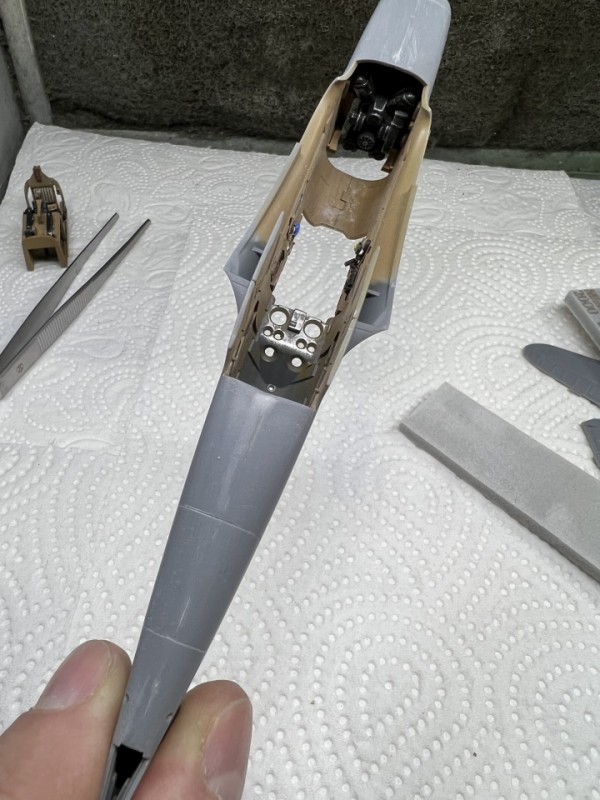 Ki-61_032.jpg