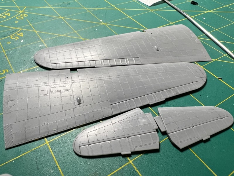 Ki-61_023.jpg