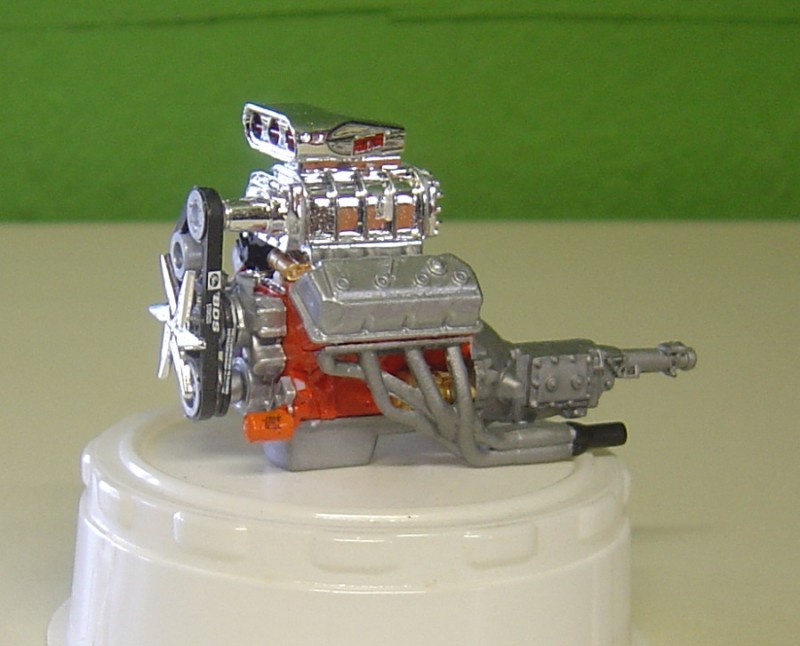 Do 70 5.jpg