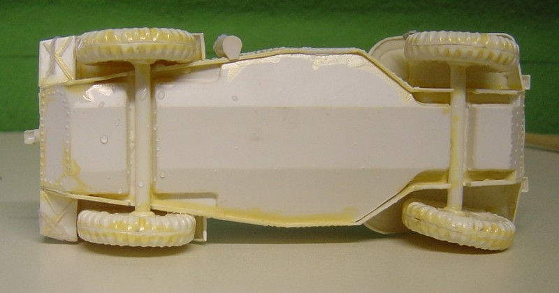 P 01.jpg