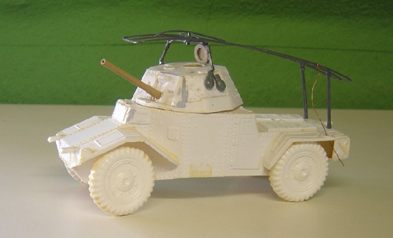 P 04.jpg