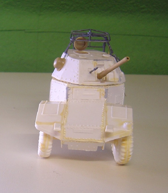 P 05.jpg