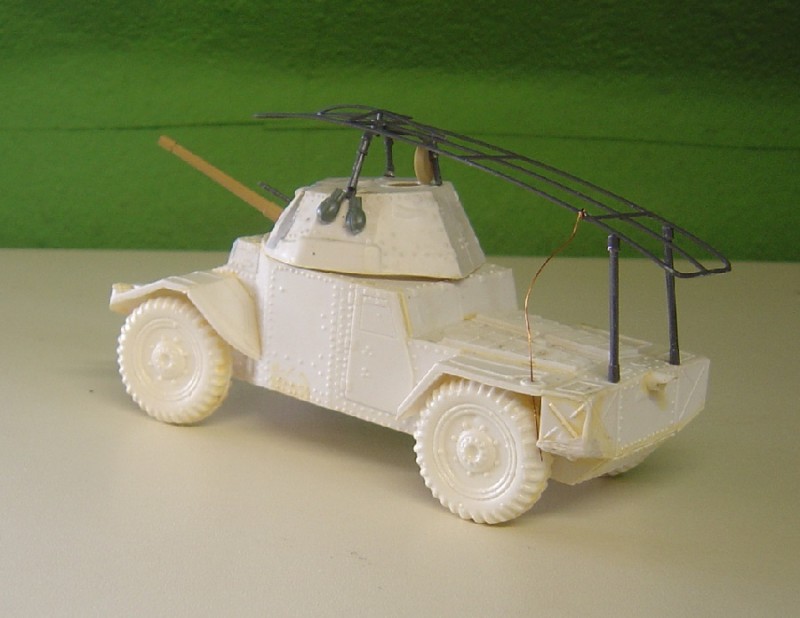 P 08.jpg