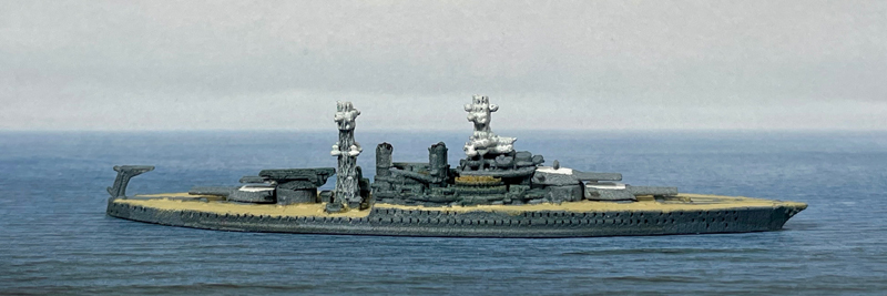 14 USS California.jpeg