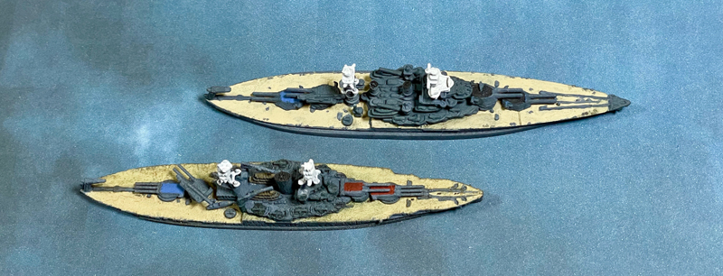 19 USS Oklahoma USS Maryland.jpeg