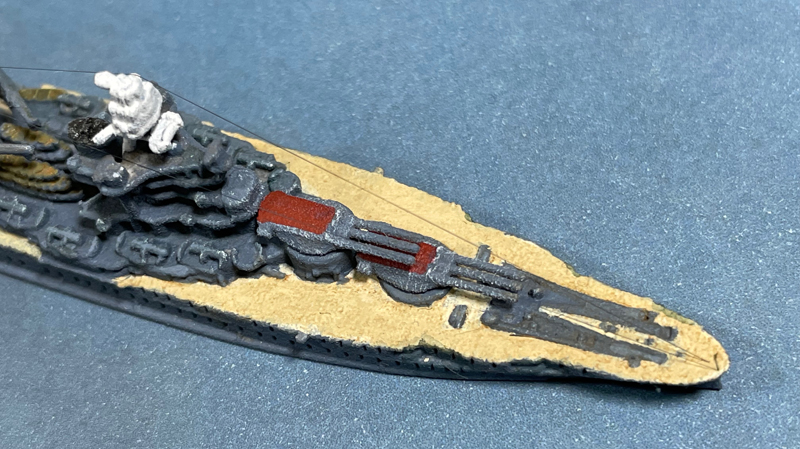 21 USS Arizona.jpeg