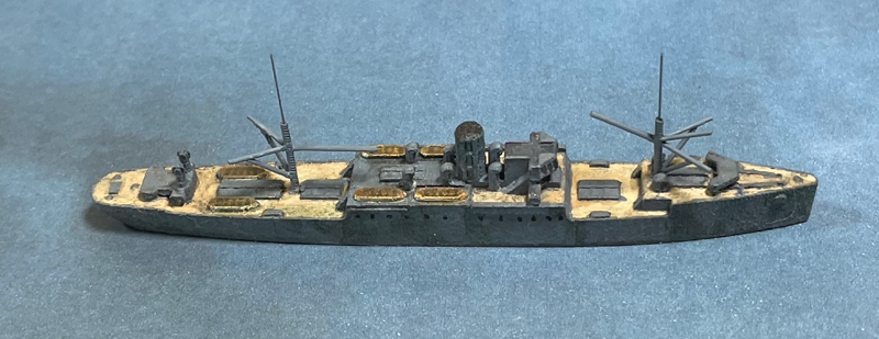 23 USS Vestal.jpeg