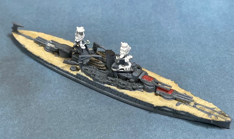 28 USS Nevada.jpeg