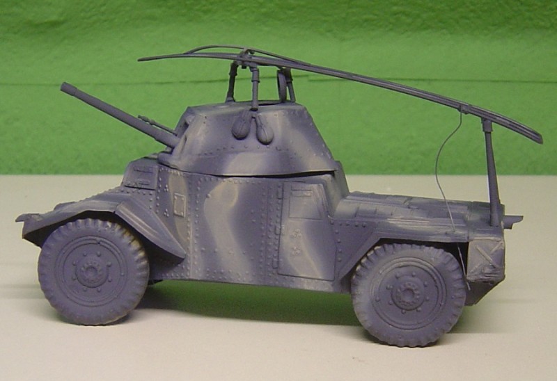 P 10.jpg