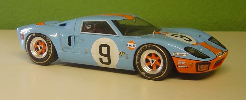 G 40 9.jpg