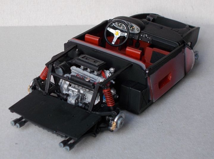 246GTS_20.jpg