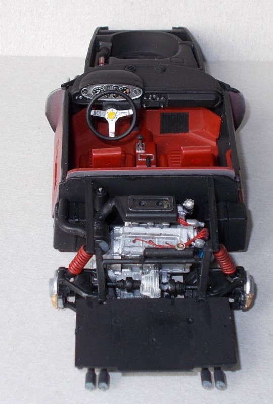 246GTS_22.jpg