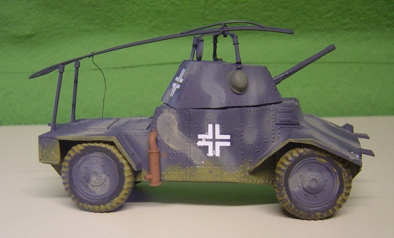 P 13.jpg