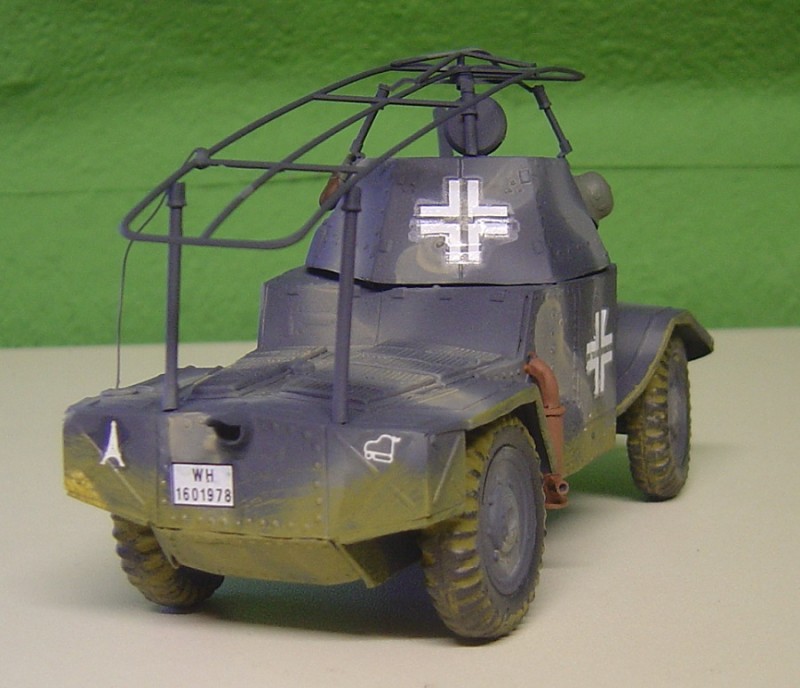 P 14.jpg