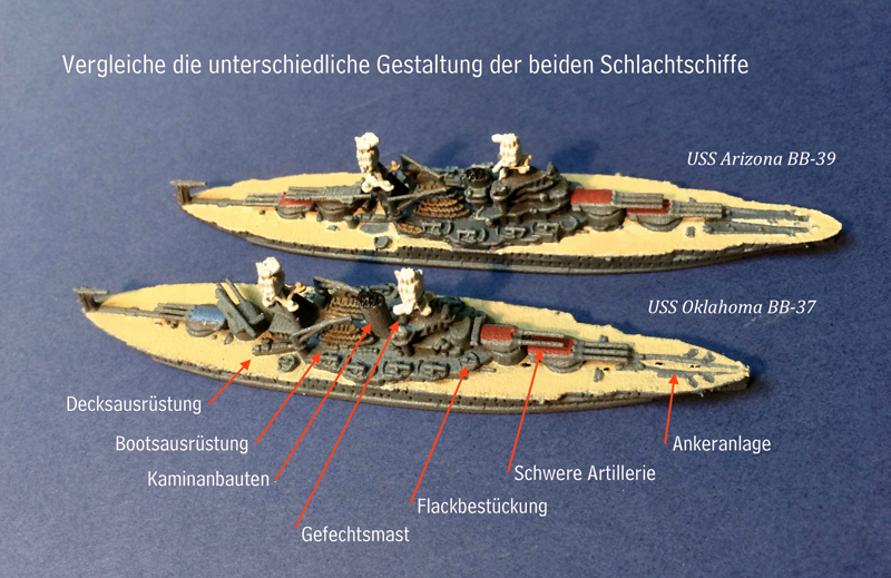 29 Pearl Harbor.jpeg