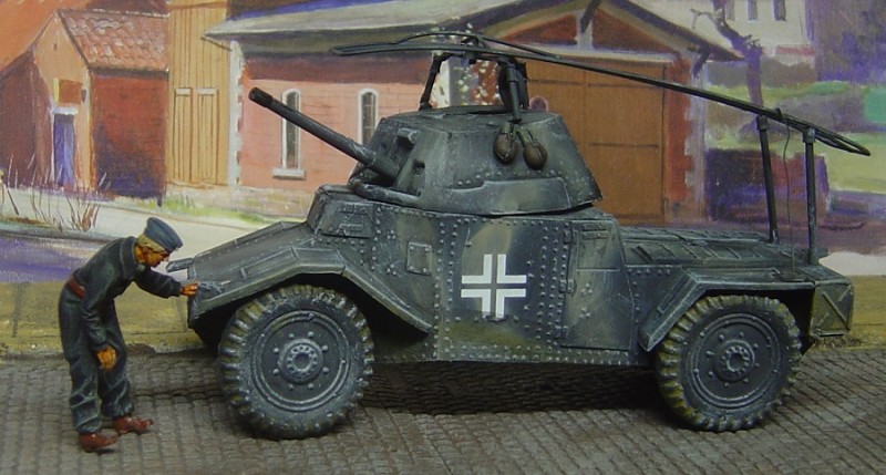 P 15.jpg
