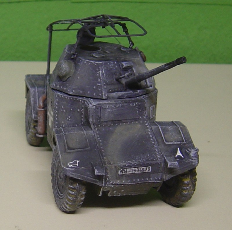 P 17.jpg