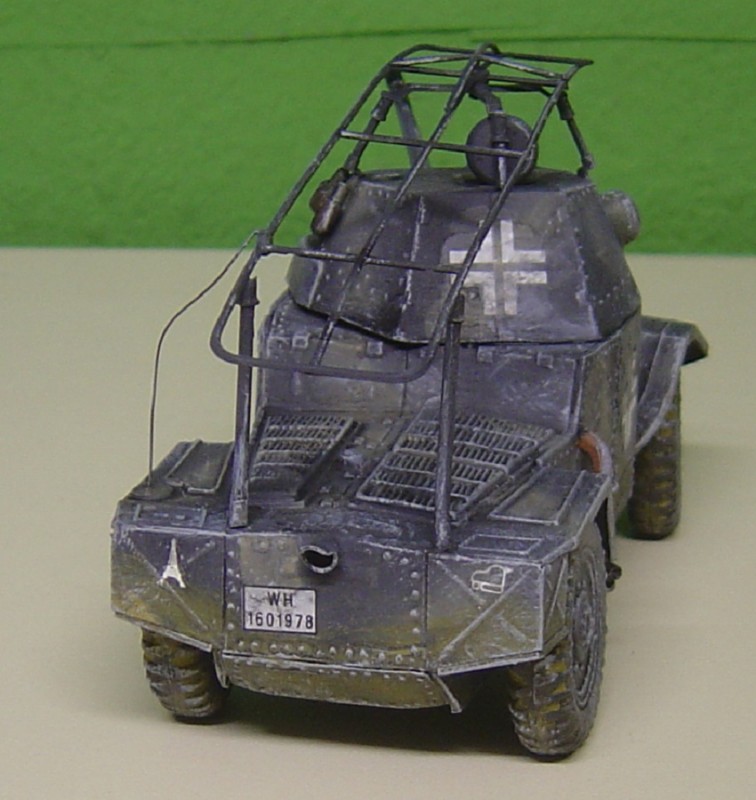 P 19.jpg