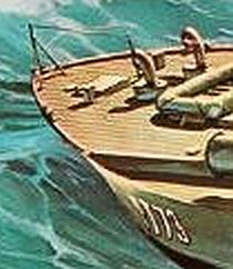 Revell_02.jpg