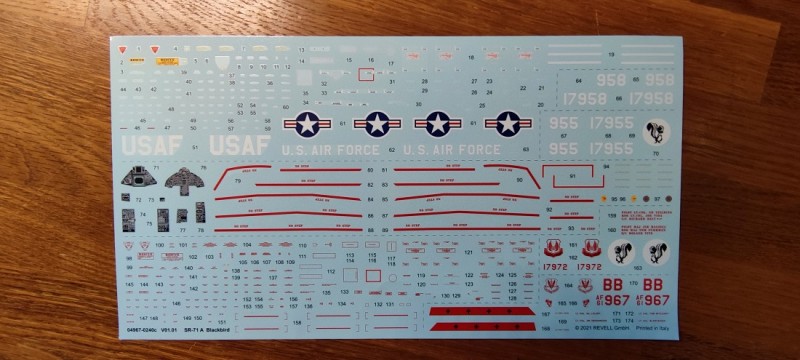 1639986324552[1].jpg