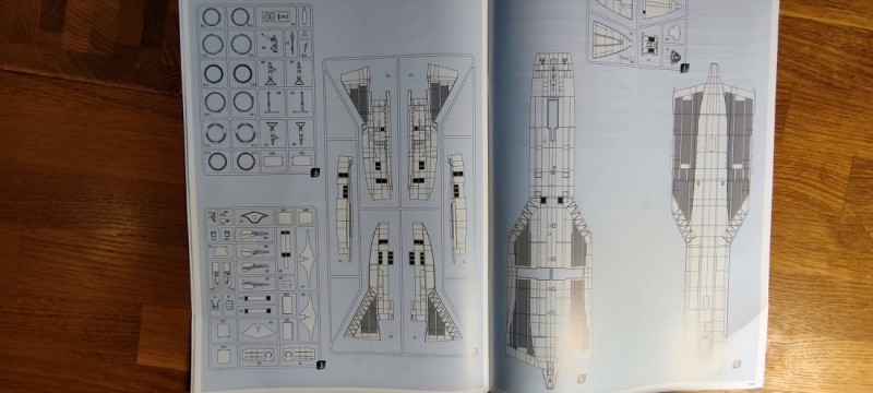 1639986324541[1].jpg