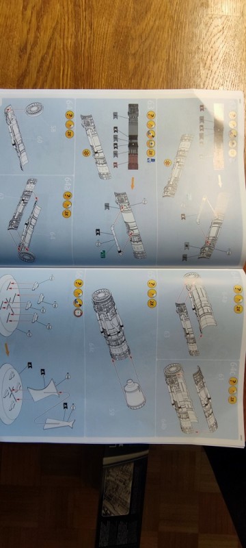 1639986324524[1].jpg