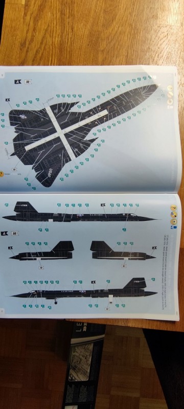 1639986324518[1].jpg
