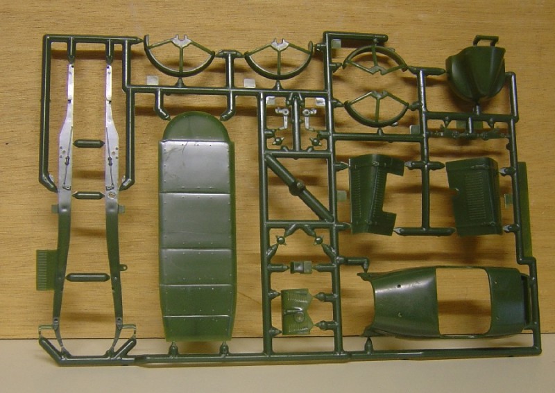 AM 7.jpg