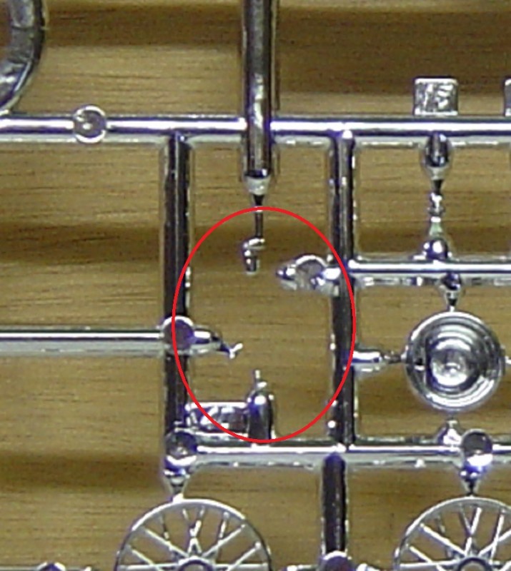 AM 8 a.jpg