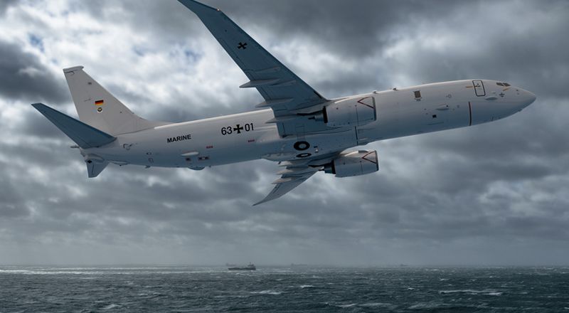 Boeing_P8.jpg