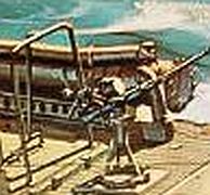 Revell_03.jpg