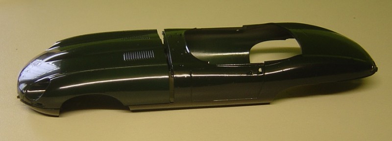 AM B 12.jpg