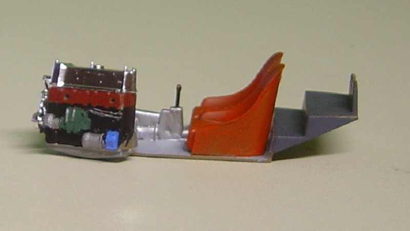 AM B 10.jpg
