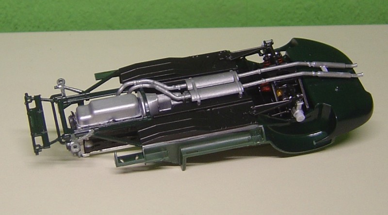 AM B 24.jpg