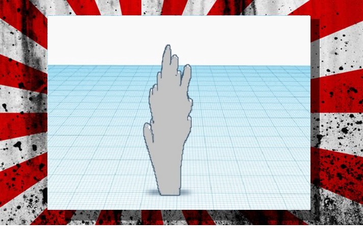 A 2.jpg