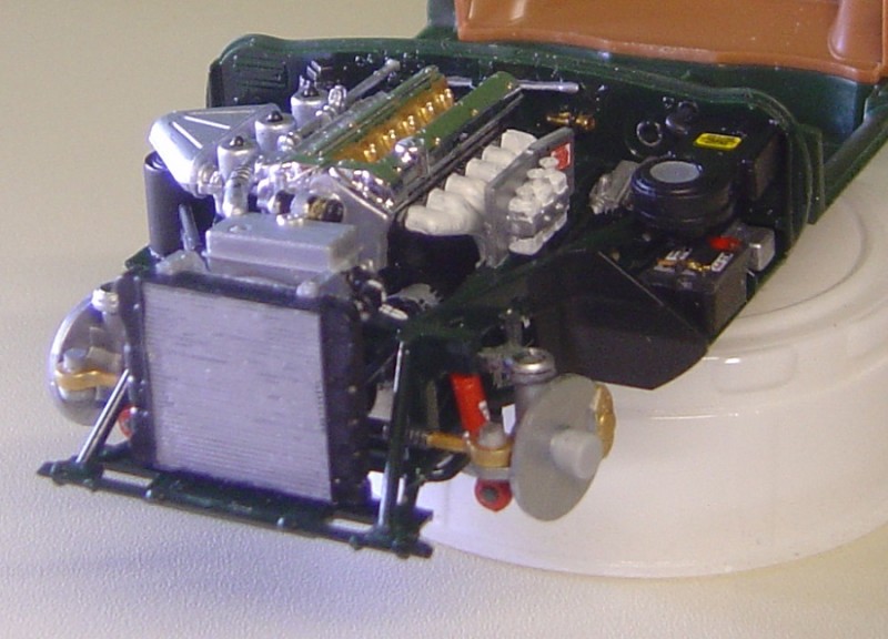 AM B 33.jpg