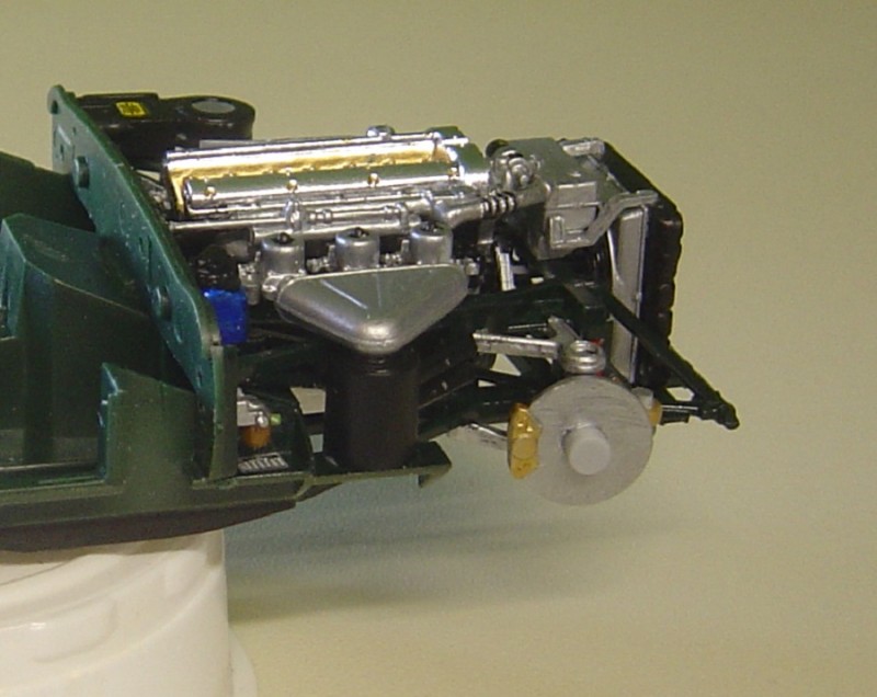 AM B 35.jpg