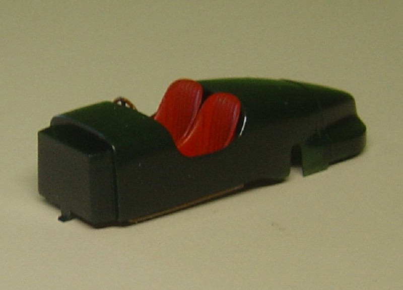 AM B 17.jpg