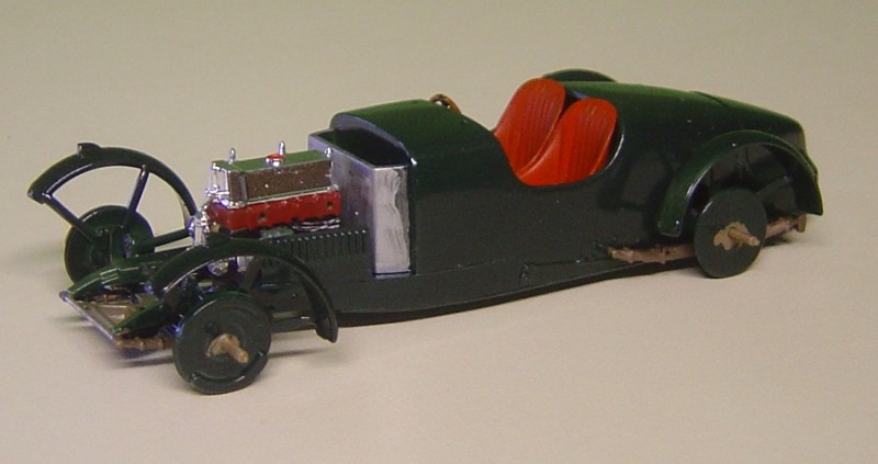 AM B 20.jpg