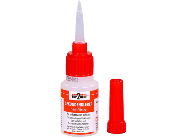 postmann_top2glue.jpg