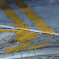 003.jpg