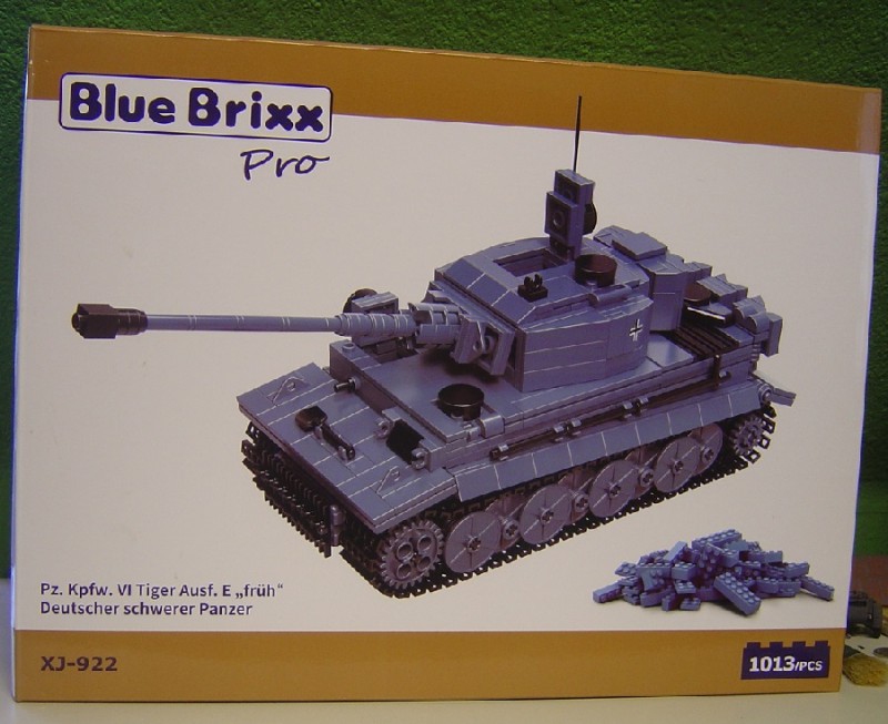 BB1.jpg
