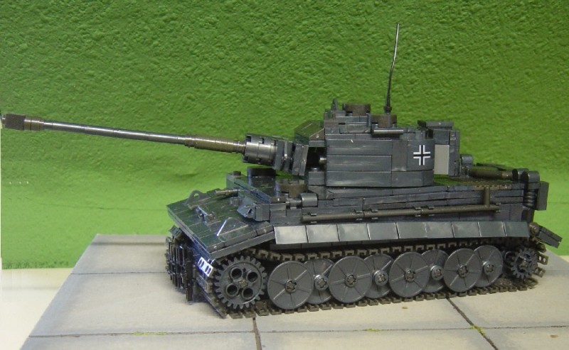 BB2.jpg
