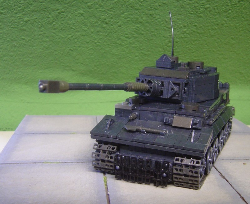 BB3.jpg