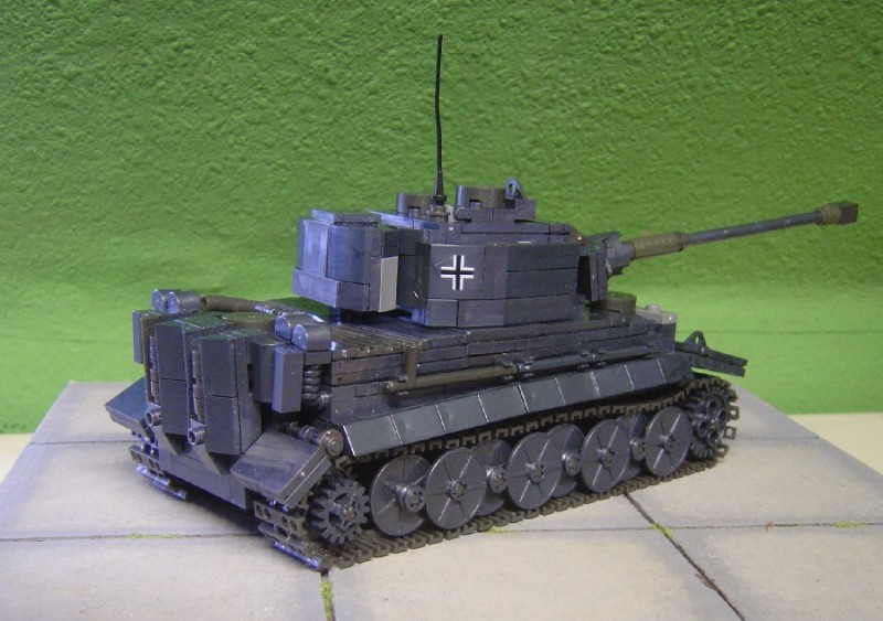 BB4.jpg