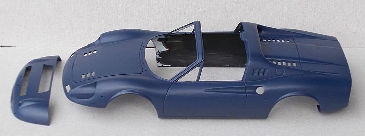 246GTS_23.jpg
